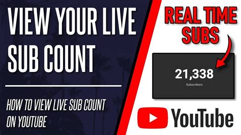 sudifromyt|SudiFromYT Live Subscriber Count .